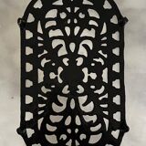 Table mat