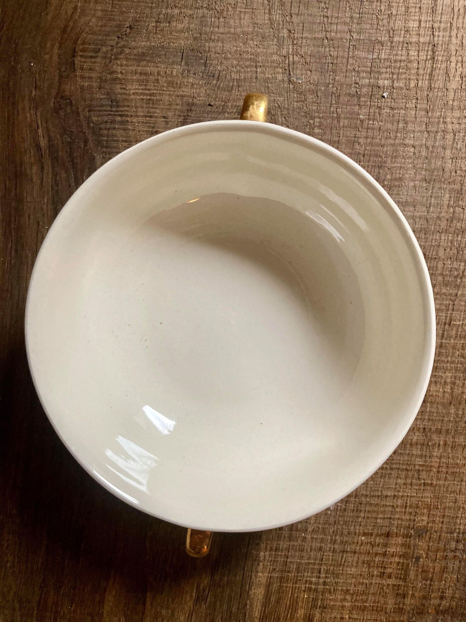 Bol Villeroy - Boch model Orleans