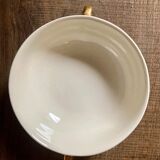 Bol Villeroy - Boch model Orleans