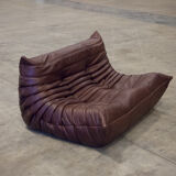 Togo sofa model designed by Michel Ducaroy 1973