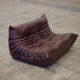 Togo sofa model designed by Michel Ducaroy 1973