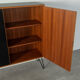 Buffet 1960