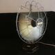 Ventilateur marelli