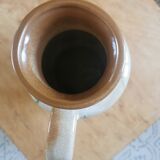 Large vintage vase West Germany