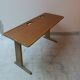 CASALA German vintage school office