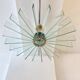 Vintage Bulb Lamp by Ingo Maurer, Germany circa 1965