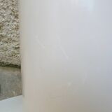 White Lita hanging