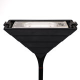 Fratelli Martini Star Trek Floor Lamps 1980s Italy