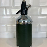 Siphon 50s - Auto-Siphon Paris
