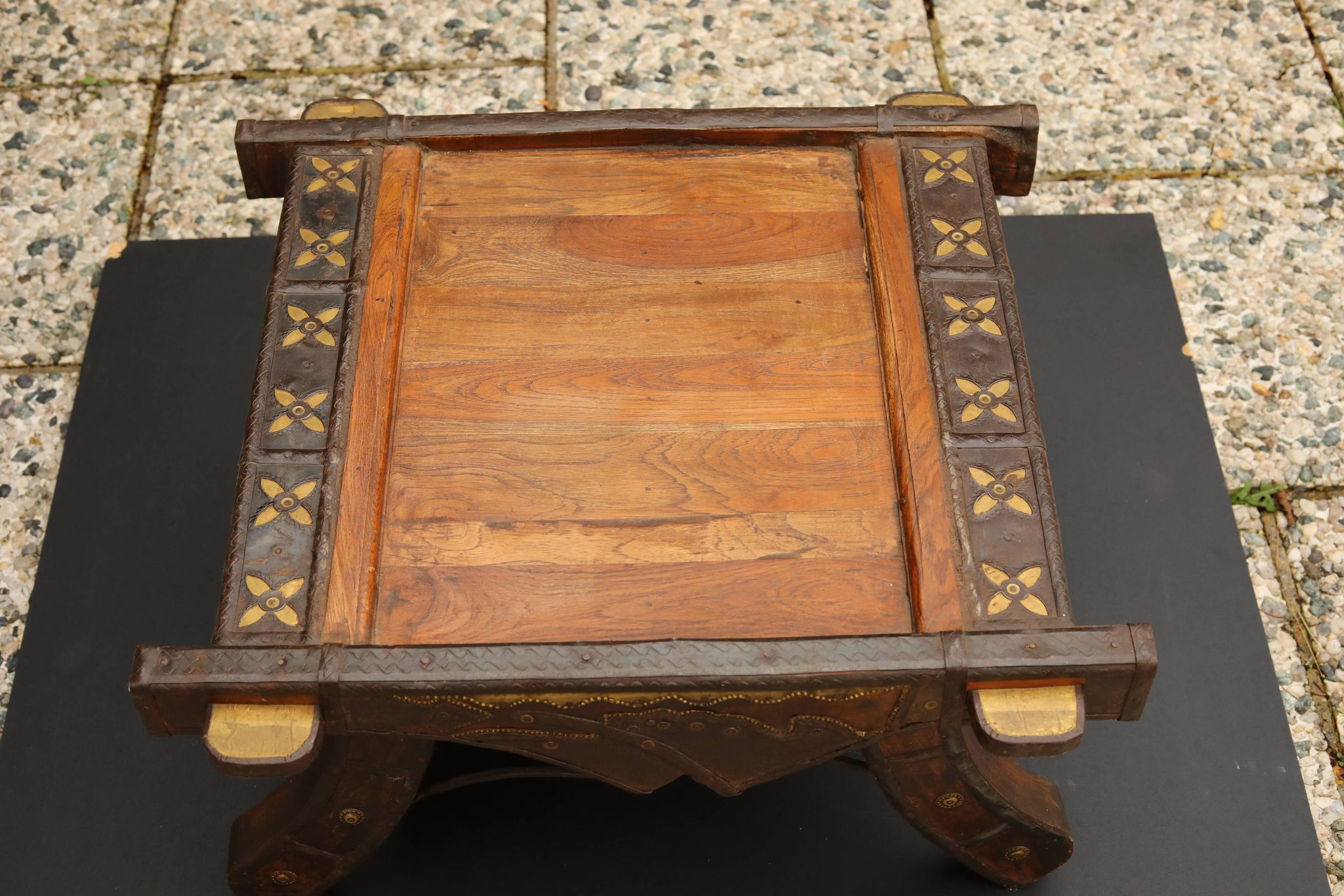 Table basse