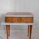 Table de chevet
