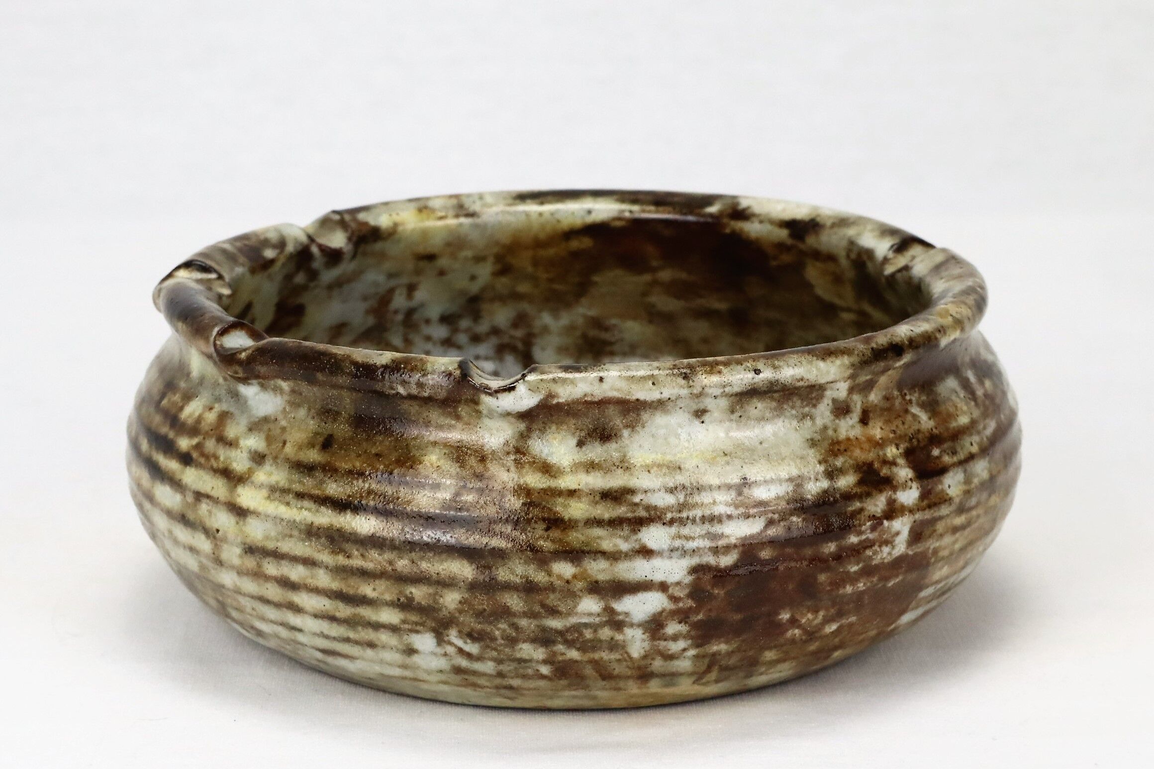 Kostanda Vallauris 1950 tidy