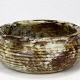 Kostanda Vallauris 1950 tidy