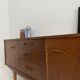 vintage enfilade by Jentique