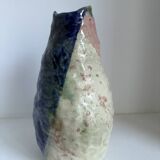 Set of 12 decorative items