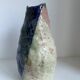 Set of 12 decorative items