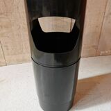 Samp umbrella stand