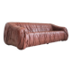 Piumino sofa by Jonathan De Pas for Dell’Oca 1970s Italy