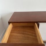 Charlotte Perriand Cansado sideboard