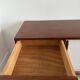 Charlotte Perriand Cansado sideboard