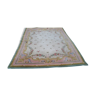 Tapis en laine 170x230