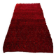 Moroccan Berber rug 190x305cm