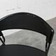 Paolo Favaretto Airborne Steelcase Strafor Chair 1989