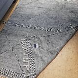 Zanafi carpet 100% wool 240x170cm