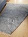 Zanafi carpet 100% wool 240x170cm