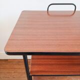 Vintage Console - 1960s