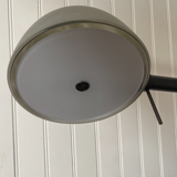 Floor lamp Jared Armani Casa