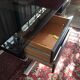 Flat desk 60s