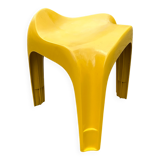 Casalino Collection 1970