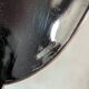 Christofle cutlery set