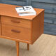 Enfilade commode par AustinSuite