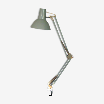 Lampe d'architecte