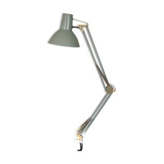 Architect's lamp