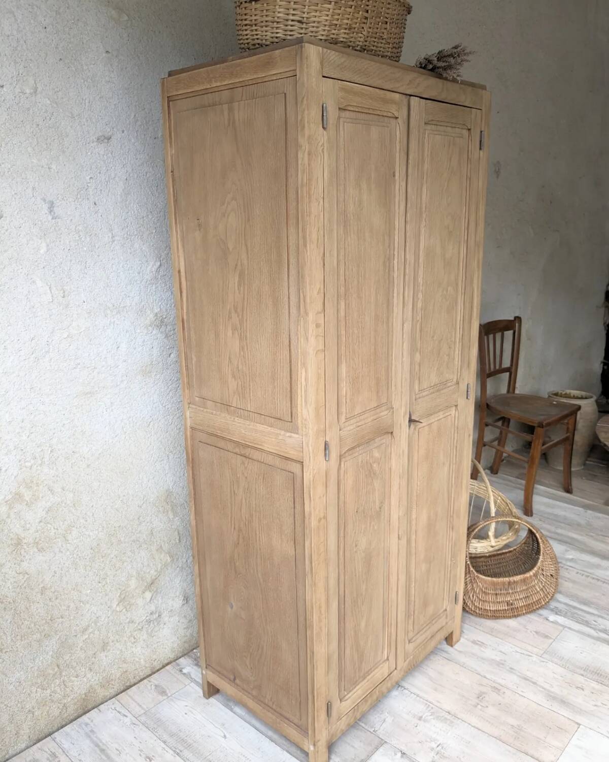 Sitemapcdatahttpsdynedreferenzcomarmoire Parisienne Occasion