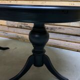 Table with extensions