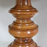 Table, 2nd part of the 19th century