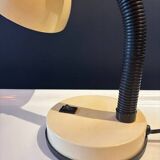 Metal Lamp 1970