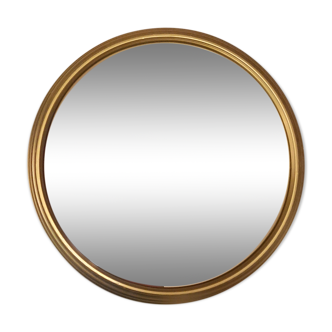 Mirror tray