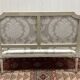 Salon style Louis XVI