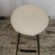 Vintage 70s bar