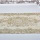 Neutral Colour Anatolian Wool Carpet sku 3108
