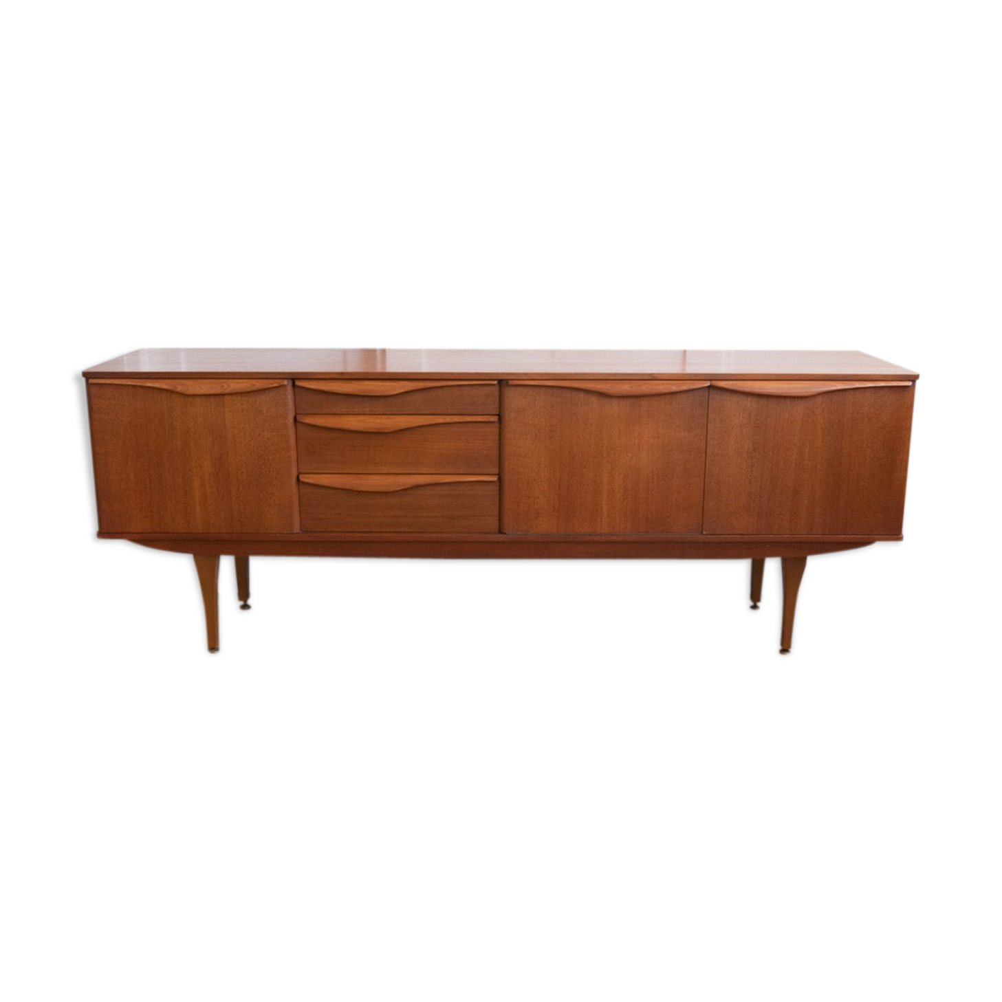 Stonehill sideboard 198cm