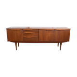 Stonehill sideboard 198cm