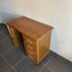 Bureau d’enfant