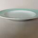Shallow dish KG Lunéville