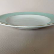 Shallow dish KG Lunéville